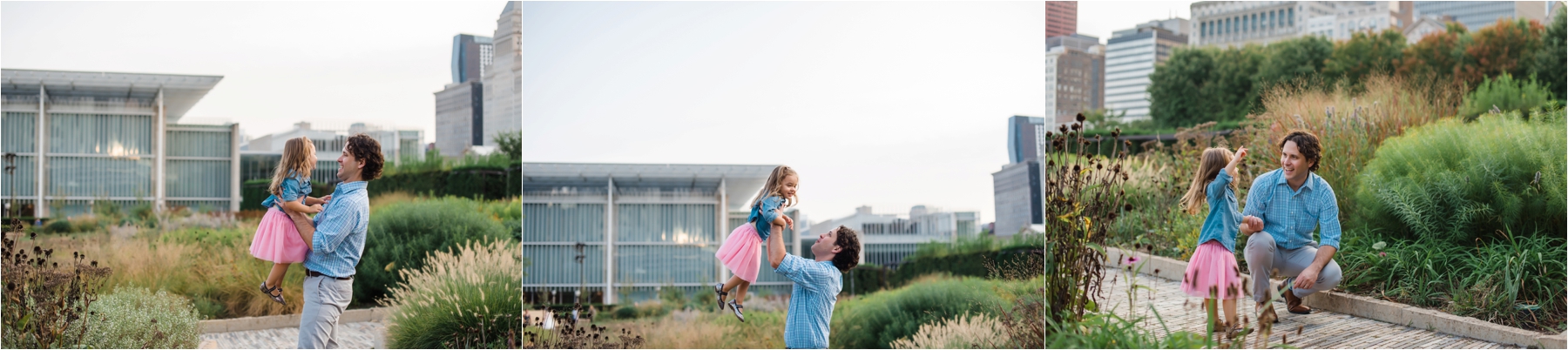 Chicago Newborn Lifestyle Photographer Hannah Drews Photography