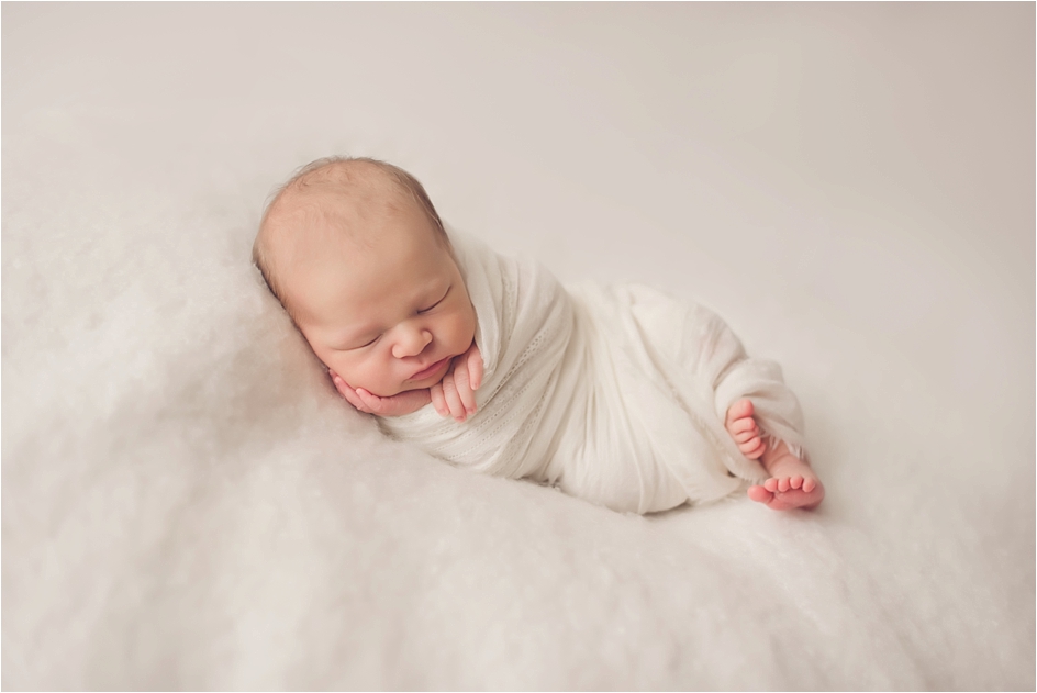 chicago-newborn-photographer_0515