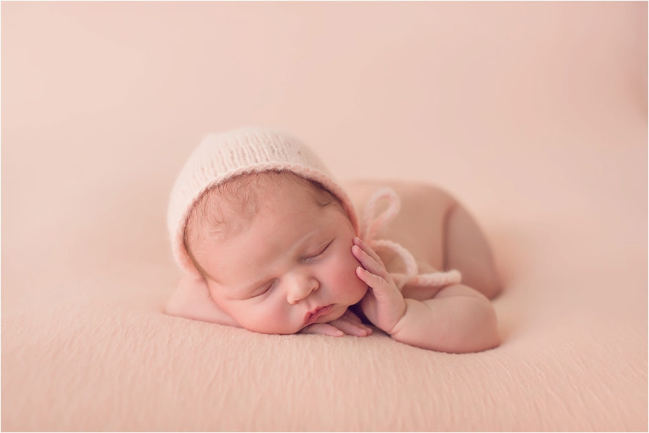 chicago-newborn-photographer_0640