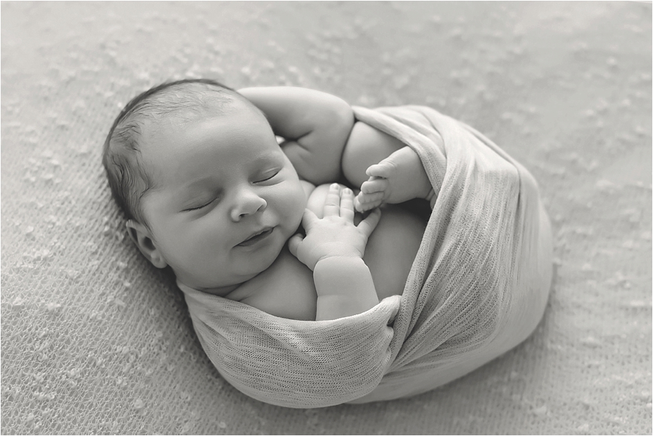 chicago-newborn-photographer_0643